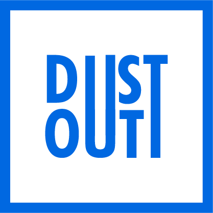 Dustoutt