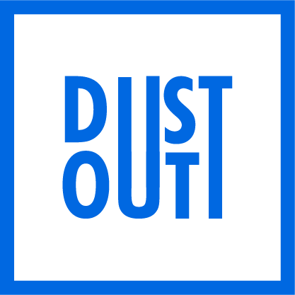 Dustoutt